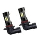 thumbnail image 5 of 2x High Quaity 360  degree Beam Angel 21SMD LED Bombillas de lámpara de Conducción Antiniebla Bajo de Energía shamjiam Bombillas de conducción de niebla de coche, 5 of 7