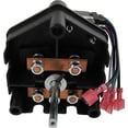 thumbnail image 1 of Club Car Heavy Duty Forward and Reverse Switch (1996-Up) DS 48-Volt Golf Cart, 1 of 2