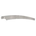 thumbnail image 1 of Fiskars 7698624 Lame de Rechange pour Sécateur Courbé en Acier, 1 of 3