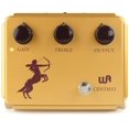 thumbnail image 2 of Pedal Overdrive Warm Audio Centavo Profesional, 2 of 2
