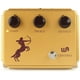 thumbnail image 2 of Pedal Overdrive Warm Audio Centavo Profesional, 2 of 2