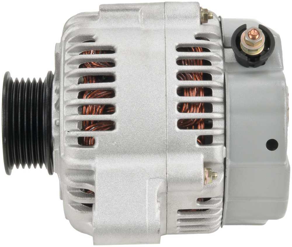 Bosch AL3303X Premium Alternator