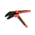 thumbnail image 3 of MSD 35051 Crimping Tool, 3 of 5
