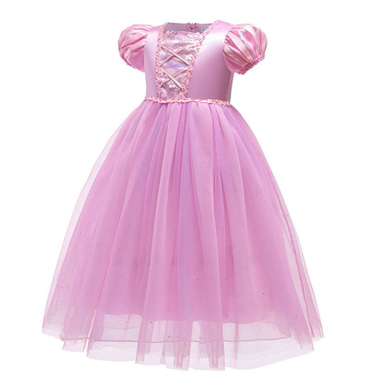 Princess sofia outlet dress walmart