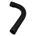 thumbnail image 5 of Radiator Coolant Hose Fits select: 1991-1992 BMW 318, 5 of 6