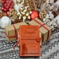 thumbnail image 3 of SDNall The Thanksgiving gift, worth having, 3 of 9