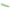 Light Green, variant on Fruit Peeler - Sharp Blade - Scraping Stainless Steel - Non-Slip - Ideal for Cucumbers, Carrots, and More - Restaurant Vegetable Peeler - Kitchen Tool