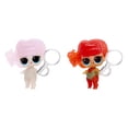 thumbnail image 4 of L.O.L. Surprise Eye Spy Baby Sisters, 4 of 5