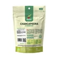 thumbnail image 2 of Hanan Peruvian Secrets Chancapiedra Herbal Tea | 100% Natural Stonebreaker | 1.41oz / 40g Loose Leaf Bag | Aids in Promoting Normal Kidney Function Naturally - 3 Pack, 2 of 4