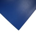 thumbnail image 3 of Rubber-Cal Terra-Flex Sport Rolls - Blue - 5mm X 4 ft X 15 ft, 3 of 10