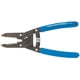 thumbnail image 1 of Peladora/cortadora 10-20 Awg 1011 Klein Tools Klein Tools 1011, 1 of 2