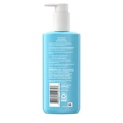 (3 pack) Neutrogena Hydro Boost Body Gel Cream with Hyaluronic Acid, 8.5 oz