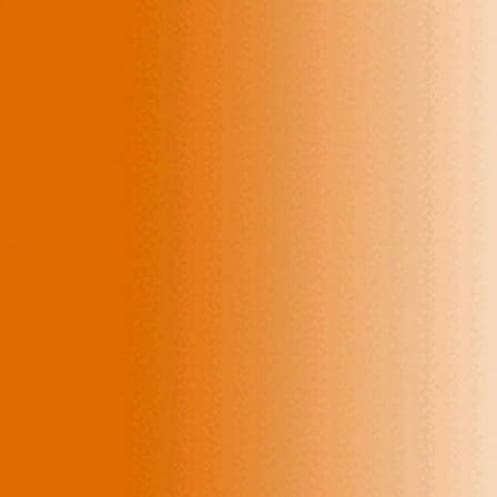 Chefmaster Airbrush Color, 9 Ounce: Sunset Orange