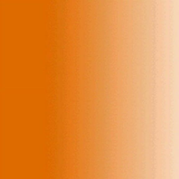 Chefmaster Airbrush Color, 9 Ounce: Sunset Orange