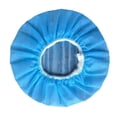 thumbnail image 1 of Almohadillas para los oídos Hugo 100 Piezas Desechables, 1 of 6