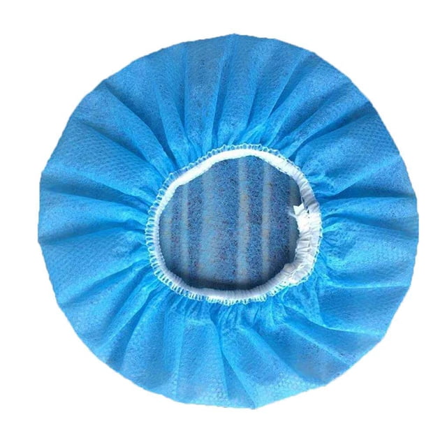 Almohadillas para los oídos Hugo 100 Piezas Desechables