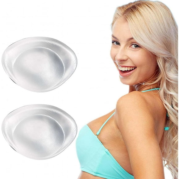 Silicone Bra Inserts