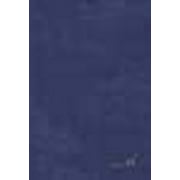 NBLA Biblia de Estudio MacArthur, Tapa Dura, Azul, Interior a dos colores (Spanish Edition)