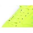 thumbnail image 6 of KELME Mens Turf Soccer Cleats - Football Boots Outdoor/Indoor Unisex Adult, 6 of 8