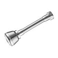 thumbnail image 1 of Enqiretly Faucet Aerator Extender 360° Washing Tap Spray Head Extension Water Saving Long 1Set, 1 of 6