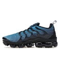 thumbnail image 2 of Nike Men's Air VaporMax Plus Obsidian Running Shoes, from StockX, 2 of 5