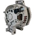 thumbnail image 3 of BRAND NEW MITSUBISHI Alternator for MAZDA 5,CX-7 2007-2013, 3 of 4