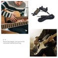 thumbnail image 4 of 1 Set Folk Guitar Pickup Multipurpose Acoustic Instrument Guitar Pickup Accessory, 4 of 9