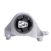 CF Advance For 08-17 Chevrolet Equinox GMC Terrain Saturn Vue 3.0L 3.5L 3.6L Front Automatic Transmission Mount 3301 2008 2009 2010 2011 2012 2013 2014 2015 2016 2017