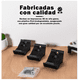 thumbnail image 3 of Base Controles Xbox One De Pared / Soporte Control Series S 3 pzs Negro, 3 of 4