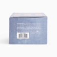 thumbnail image 2 of GUESS - Aerosol Dare para mujer, 3.4 onzas l&iacute;quidas, 2 of 9