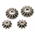 thumbnail image 2 of Axial Diff Gear Set Yeti EXO AXIC3390 Gears & Differentials, 2 of 2