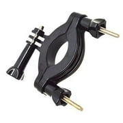 Motorbike Roll Bar Mount for GoPro Cameras