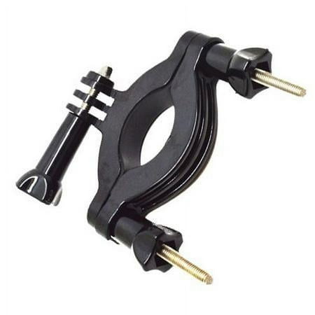 Motorbike Roll Bar Mount for GoPro Cameras
