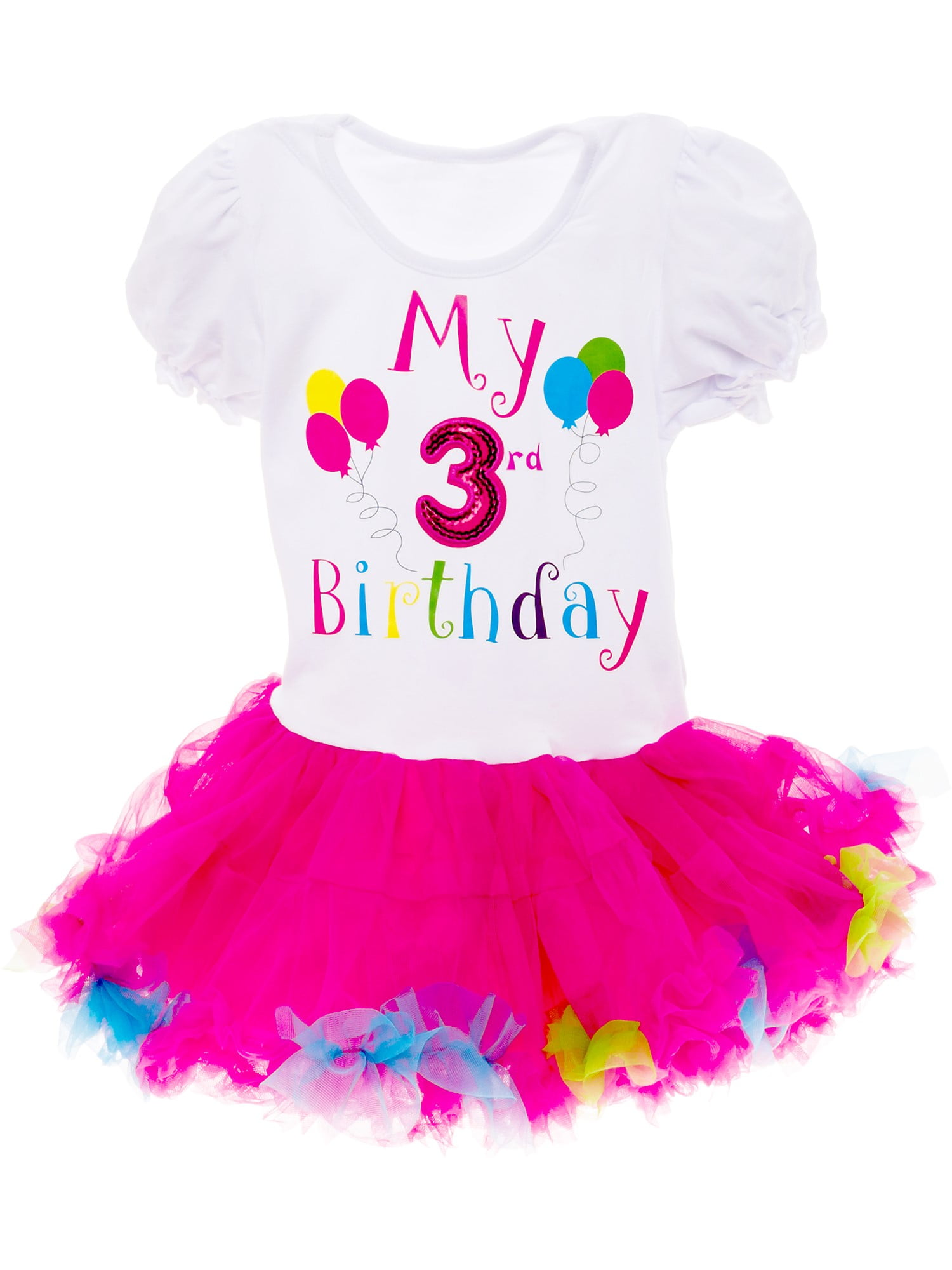 its my birthday outfit