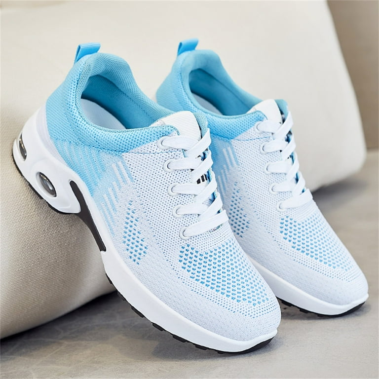 Trail Running Sneaker Brands With Wide Toe Box Yindaity Mesh Shoes