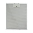 thumbnail image 4 of 2PCS 5 Layer Aluminum Cooker Hood Grease Filters Metal Mesh Extractor Vent Filter 280x350x9mm Oil Filter Range Aspirator Filter, 4 of 9
