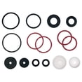 thumbnail image 2 of Junta para rompe-vacío Orbit 53066H Rubber, 2 of 2