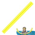 thumbnail image 1 of Floating devices for pools, swimming toys, training accessories, and swimming sets for children and teenagers, hollow D, 1 of 5