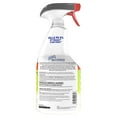 thumbnail image 2 of Fantastik SC Johnson Professional Disinfectant Degreaser, Fresh Scent, 32 Oz, 2 of 4