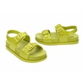 thumbnail image 5 of Melissa Women 33251 AA489/vert, 5 of 5