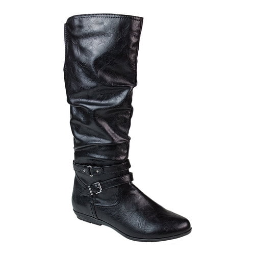 twisted x mens boots