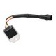 thumbnail image 2 of For Ktm 530 525 450 300 250 Exc Voltage Rectifier 12v Motorcycle, 2 of 4