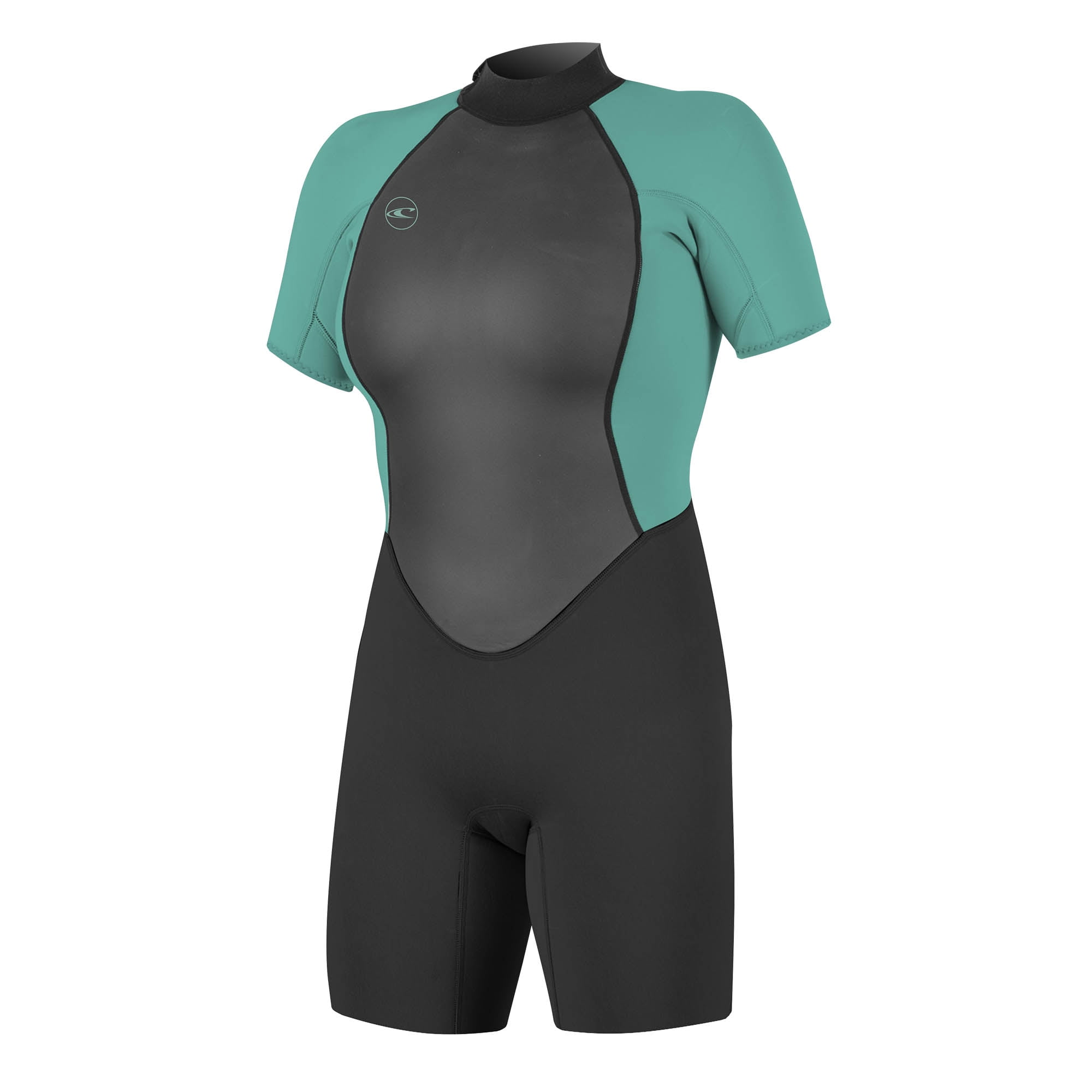 Details about   3/2mm Men's O'Neill EPIC Full Wetsuit 