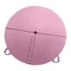 thumbnail image 4 of Pole Dance Crash Mat Cojín grueso plegable para entrenamiento, fitness, gimnasio en casa Rosa, 4 of 8