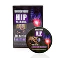 thumbnail image 4 of Unlock Your Hip Flexors (DVD), 4 of 4