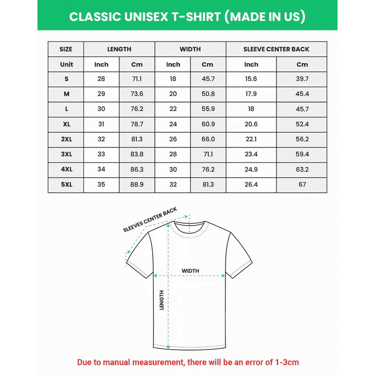 ADO Hibana World Tour 2025 Merch T-Shirts ,Black color,size