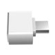 thumbnail image 5 of Tholdsy OTG Adapter USB Phone Data Video Office Connector Replacement Plastic Electronic Accessory Smartphone Photo Converter Type1 NO1, 5 of 5