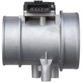 thumbnail image 3 of Spectra Premium MA228 Mass Air Flow Sensor Fits select: 1996-1997 FORD THUNDERBIRD, 1996-1997 MERCURY COUGAR, 3 of 5