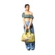 thumbnail image 5 of Figura en miniatura a escala 1/64, adorno decorativo de resina de moda para decoración del hogar Estilo A, 5 of 9