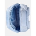 thumbnail image 4 of Reebok Adult's Sutton 18" Laptop Backpack, Cashmere Blue, 4 of 5